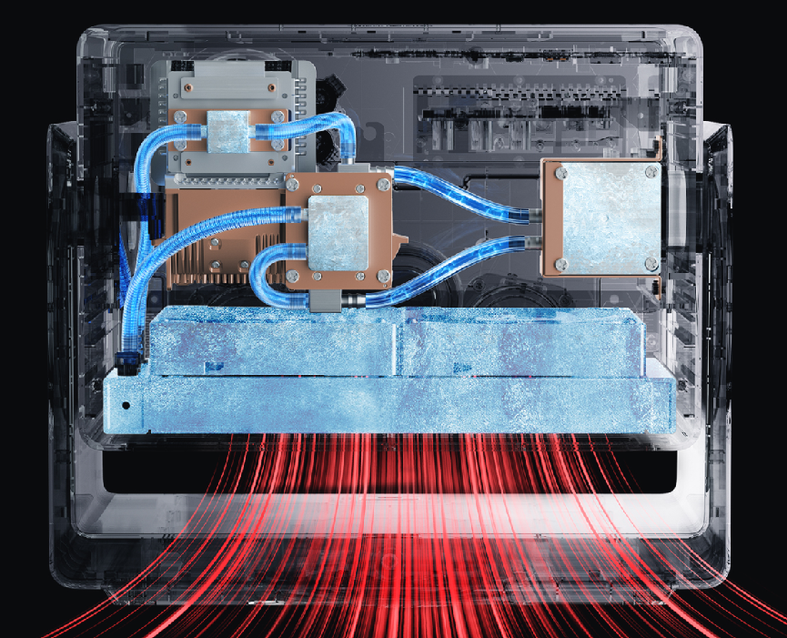75|imageslim