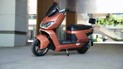 docx_4c2cea7a903c46b59937d86002c8941e_0.gif