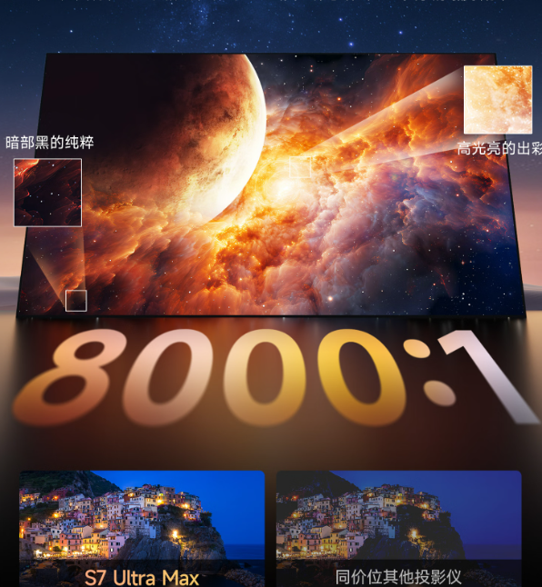 docx_7c9adf469fb1417ca4704ef45882f994_0.png