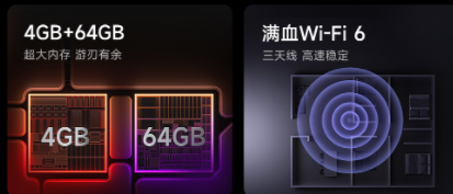 当贝盒子H5 Pro怎么样？支持8K解码和杜比全景声
