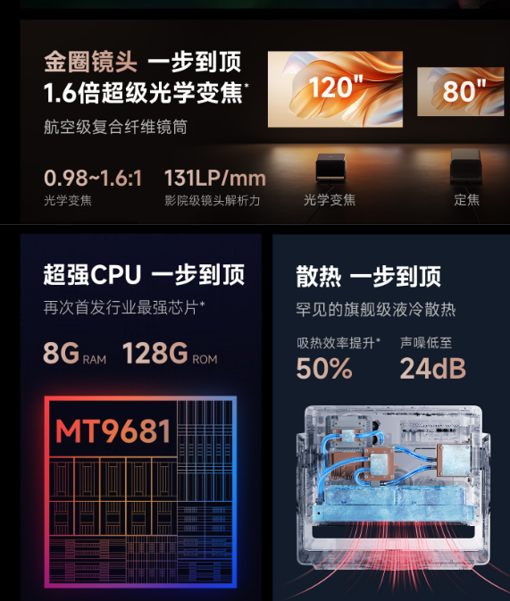 docx_bdc34618f20146ee9bb6a5a01f62b314_0.png