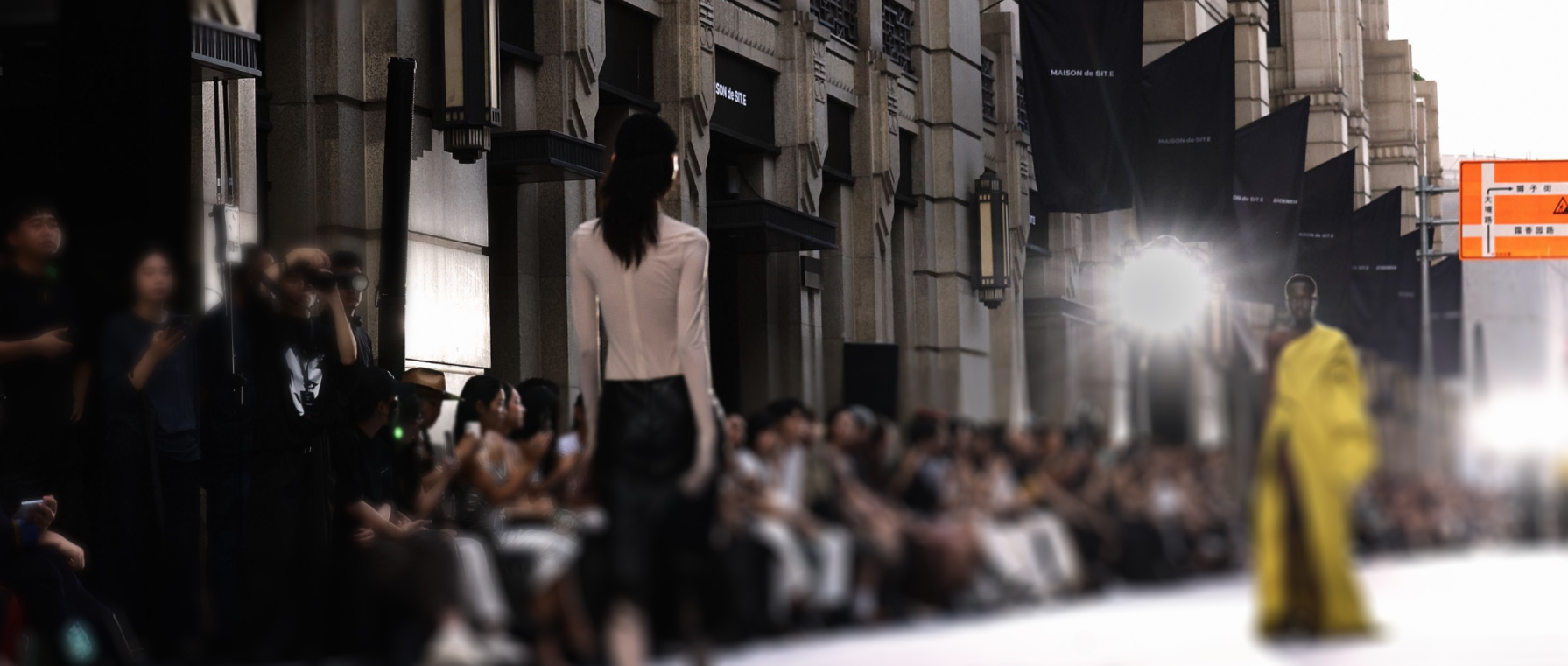 75|imageslim
