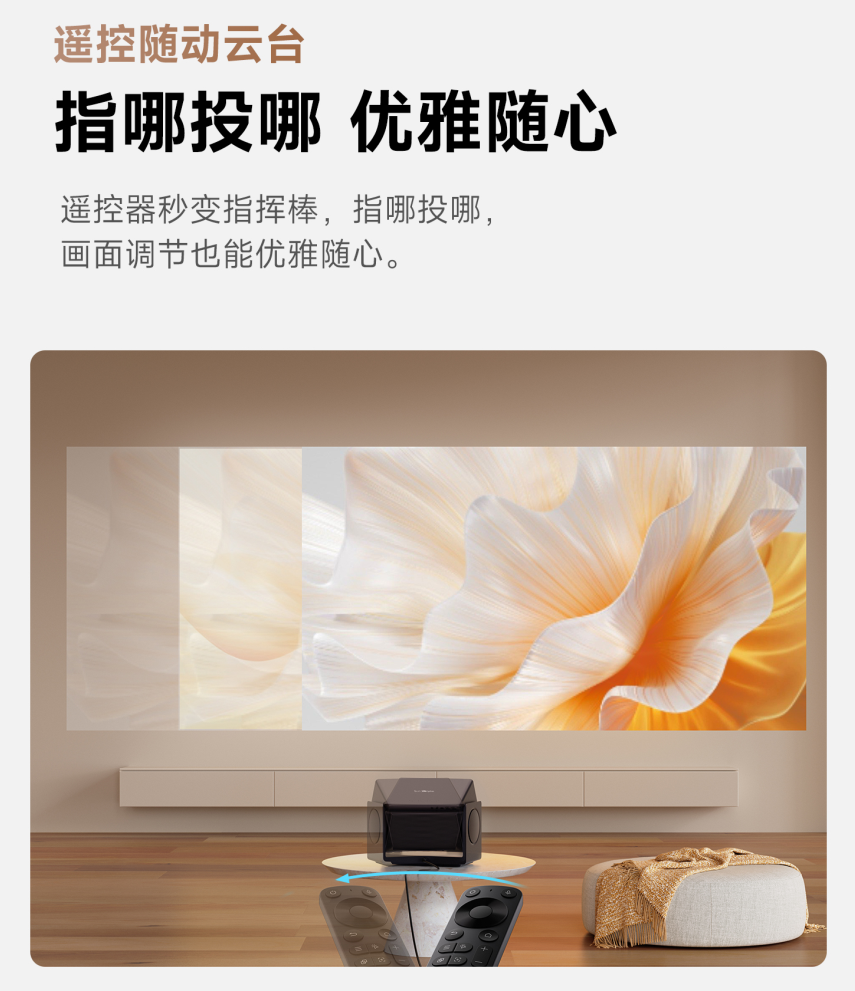 75|imageslim