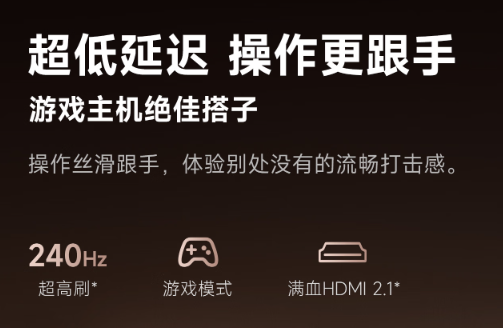 docx_e6dff694a3814e00ab23f21e5756ea8e_0.png