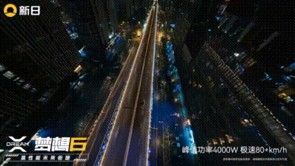 docx_fe3692e3263543b1a50b7d7fbe1f8293_0.gif