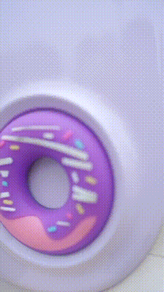 docx_63f5f30f0bff4724bec9d0670d40d94c_0.gif
