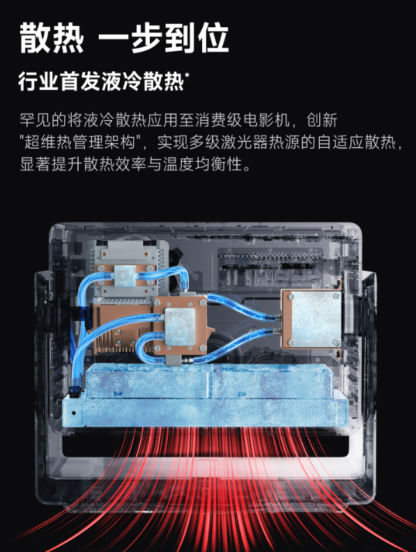 docx_0bc4929e03d844e2873acb308101353f_0.png