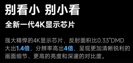 docx_0f910a3e8c0e4a76b37e3d5bd63df7bb_0.png