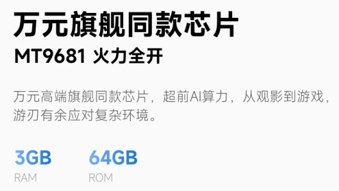 docx_26710f5ad0d34ad4b29f6d51f4c1db9b_0.png