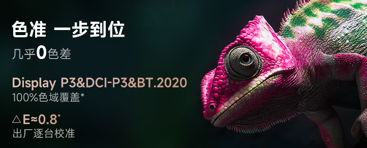 75|imageslim