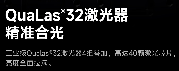 75