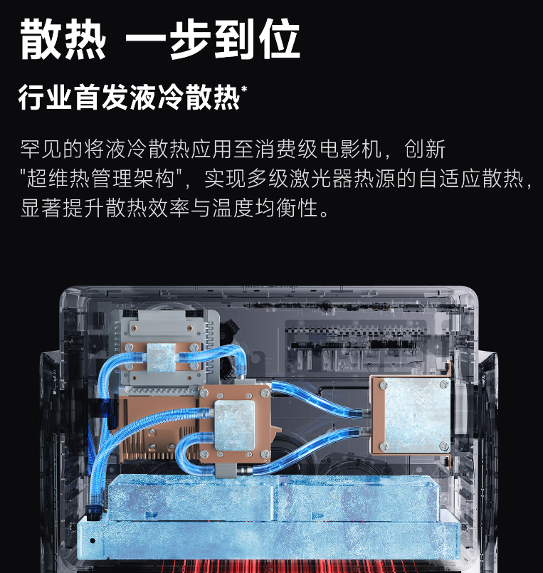 75|imageslim