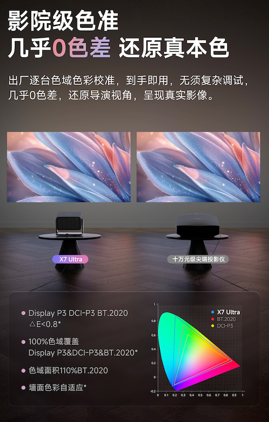 docx_4f365f86cfa84790a6094a7186ff9335_0.png