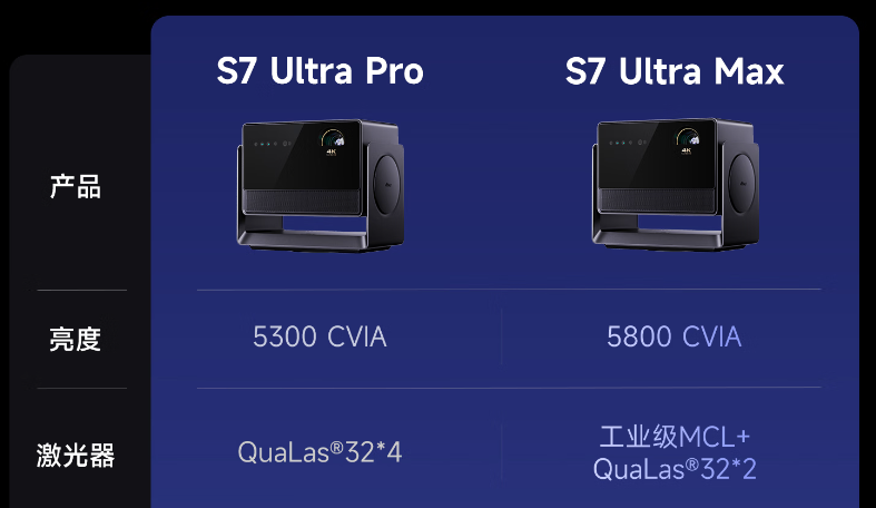 75|imageslim