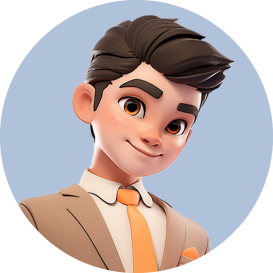 docx_5d1817ec20694df0bd2c6e2802340cdd_0.png