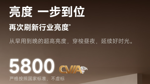docx_5d22bdb8235741d3902941cf9e25073e_0.png