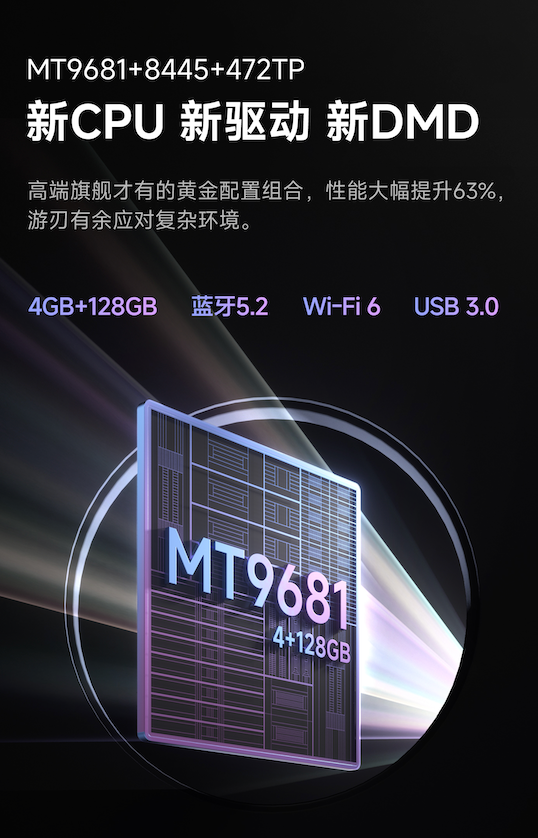 docx_6118689d174d4e06a82636a126c4022f_0.png