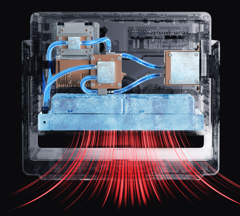 75|imageslim