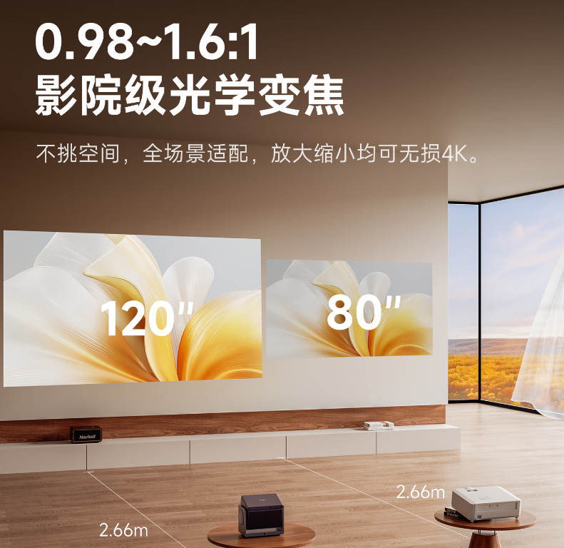 75|imageslim