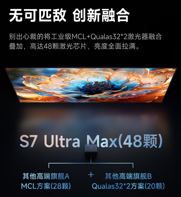 docx_842d70a5236240429c65783678257c75_0.png