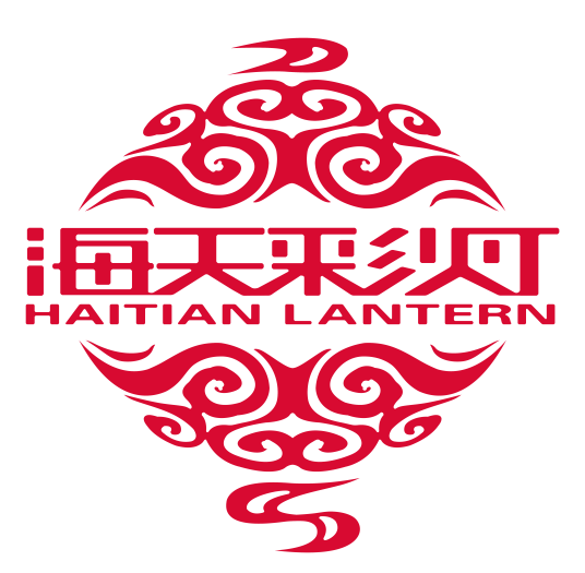 彩灯行业生产制作厂家市场份额