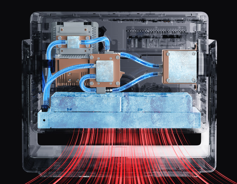 75|imageslim