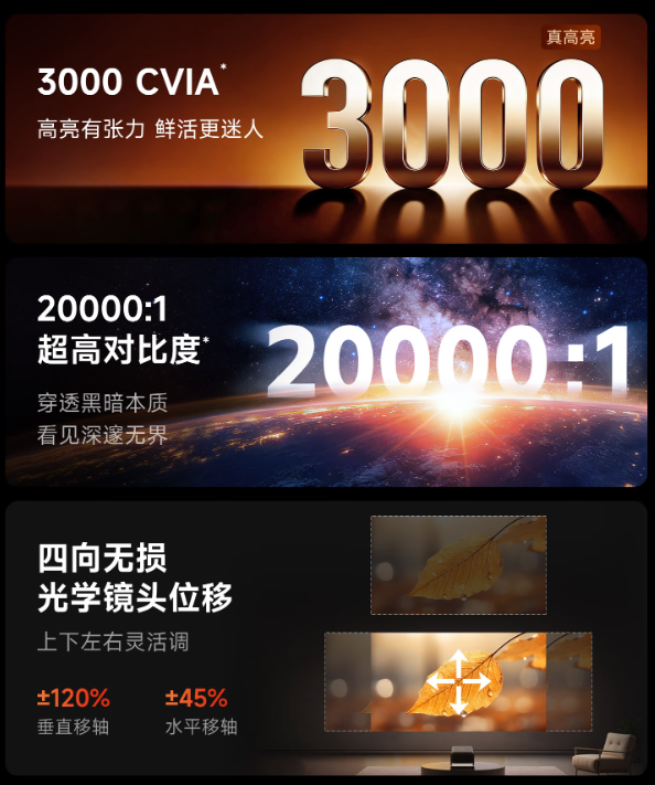 docx_b853ea38837149f7b531b769f9517860_0.png
