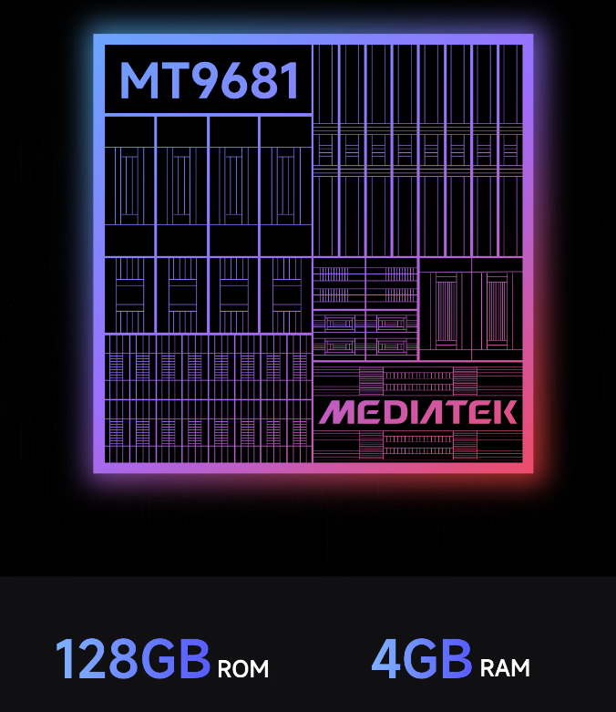 75|imageslim