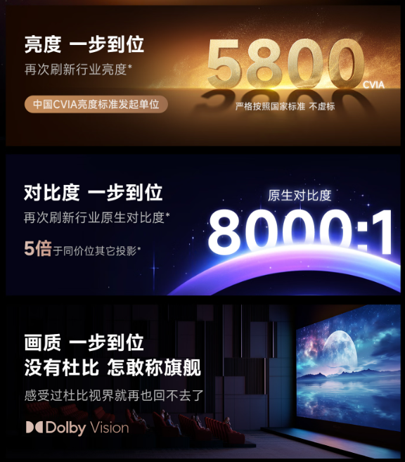 docx_dd1580689ec84096aae9b11b08fa89aa_0.png