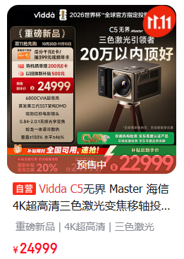 docx_ea7b10fd3eeb4de5a804fbbeaabfd357_0.png