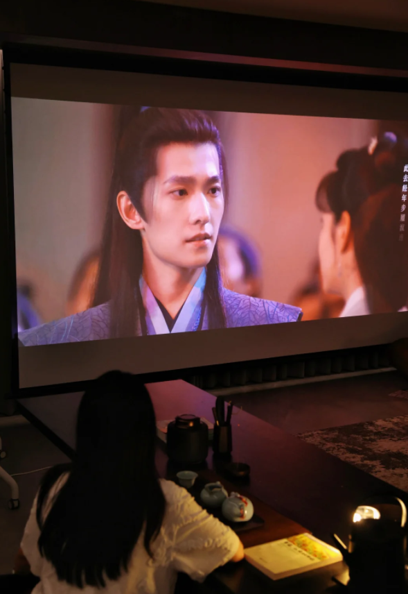 2025雙十一投影儀怎么買(mǎi)才不后悔？看這篇就夠了