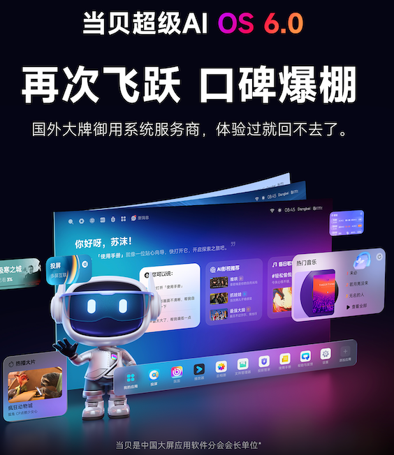 docx_f44d45ac353e46eb96d8578cdcf16c4b_0.png