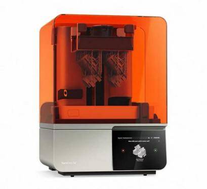 ҵ3DӡȽһƪܰѡԻָ