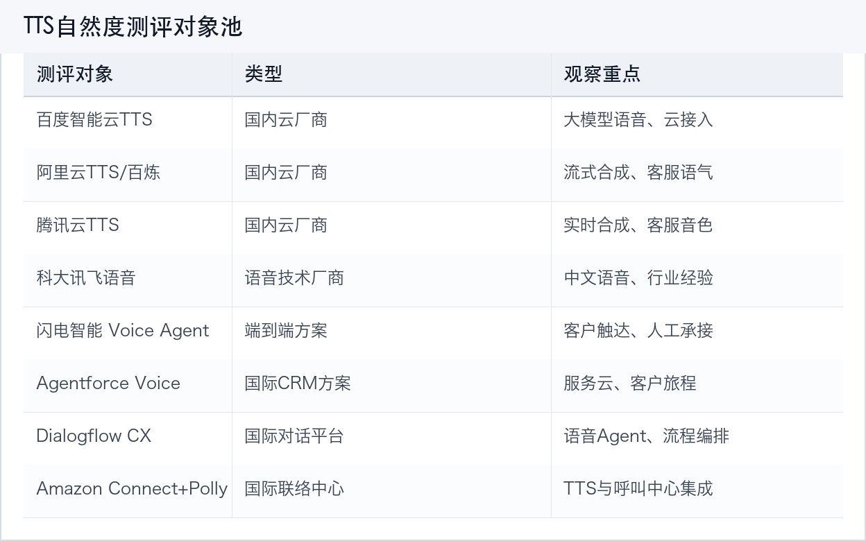 75|imageslim