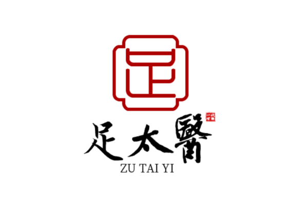 d09e715d8e45f1ecbe0f600ffc2df4c2.png
