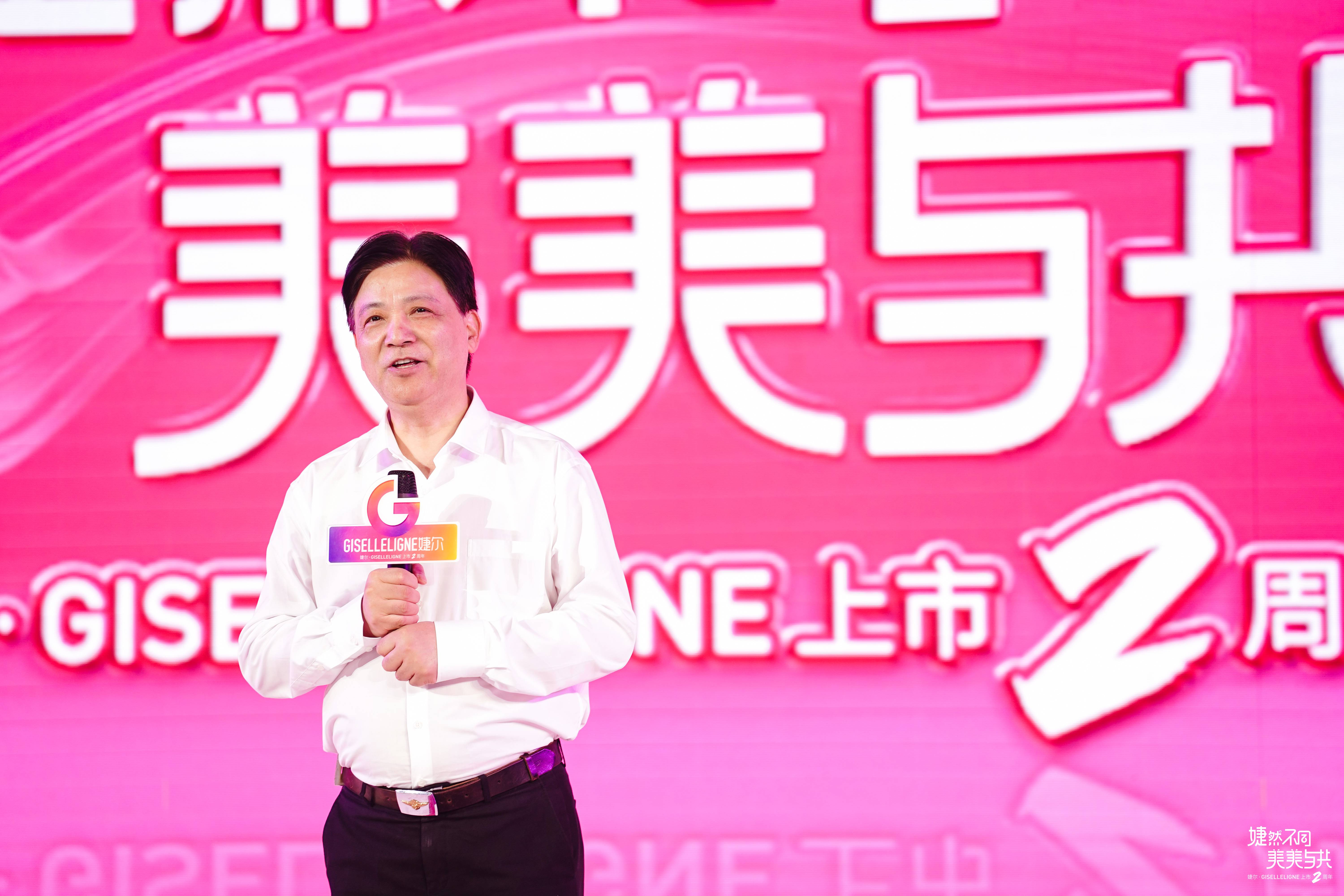 /uploads/d152edcad9f38abec06f4244db63e4ce.jpg 江华1.jpg