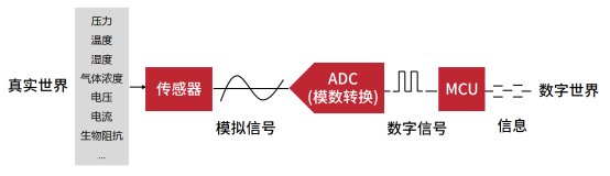 d58cfa24e10d02edb9078cf3d73153d8.png