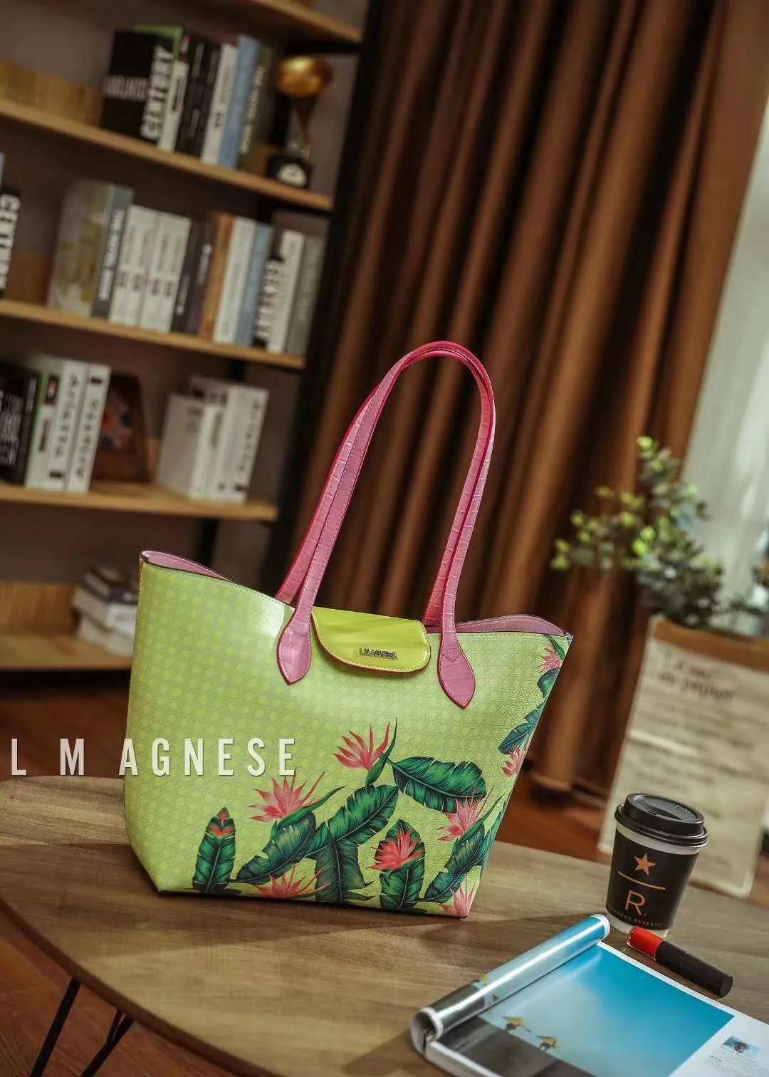 75|imageslim
