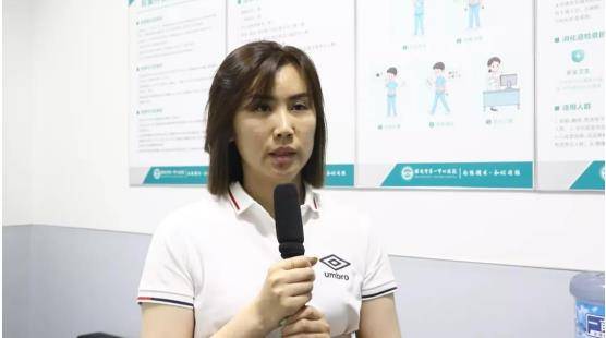 “大圣”膠囊內(nèi)窺鏡義診巡回活動 · 保定站圓滿落幕 49.jpg