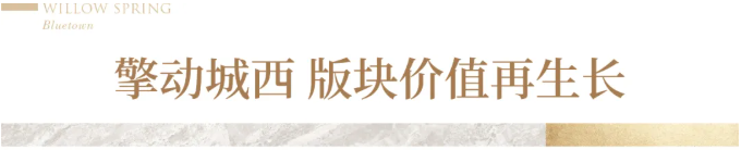 /uploads/e3da02dfb6e6a1942bdcd70484c0e881.png image.png