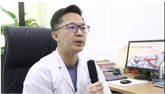 “大圣”膠囊內(nèi)窺鏡義診巡回活動 · 保定站圓滿落幕 50.jpg