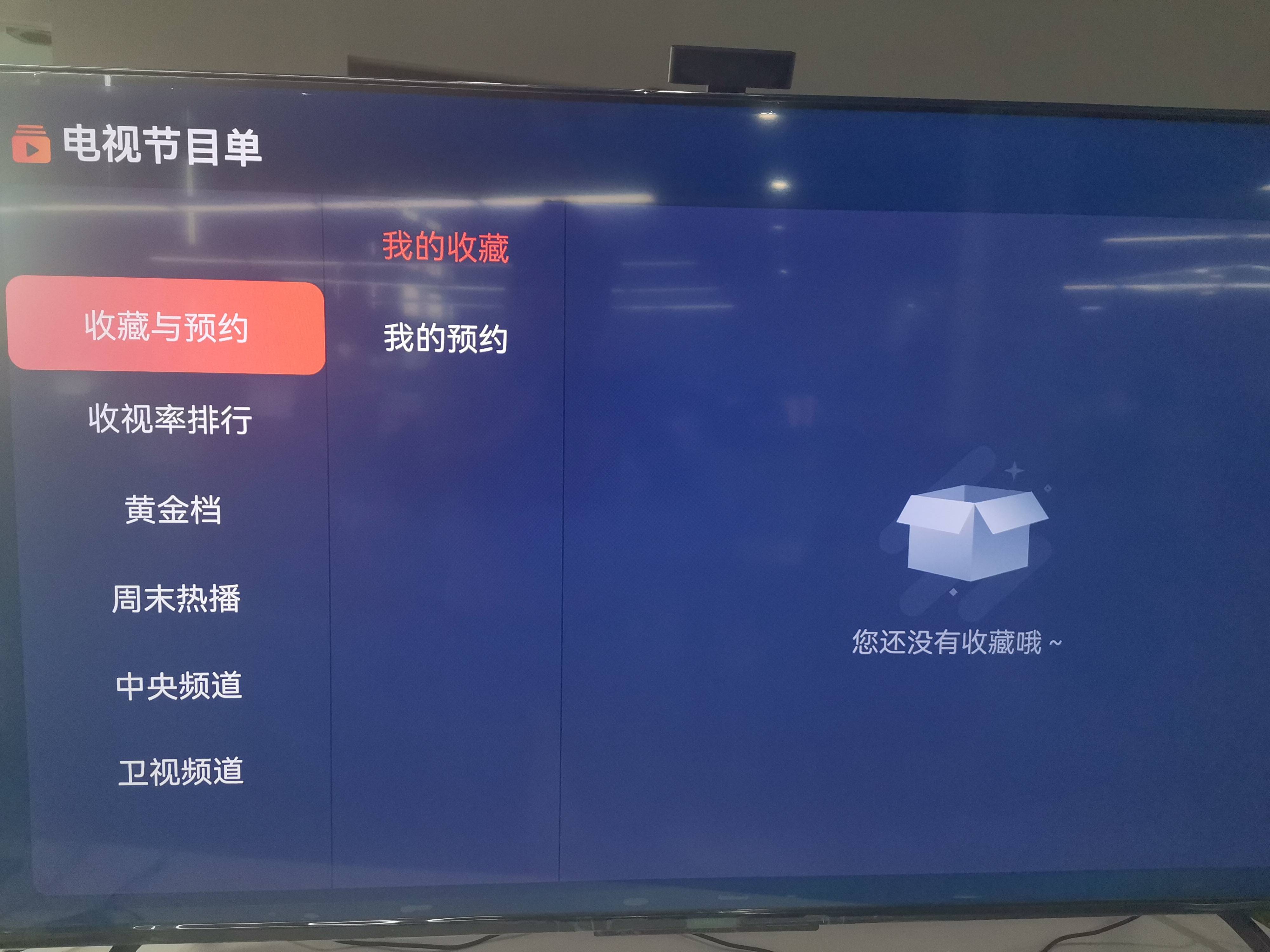 微信圖片_20210623191234.jpg