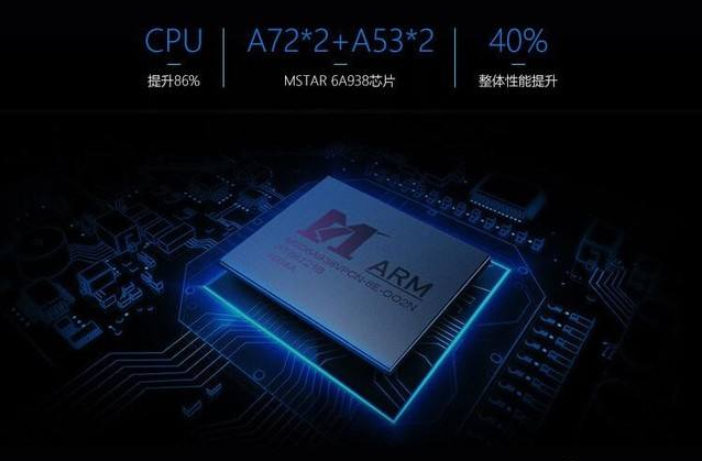 五千元旗舰投影仪对比体验，当贝F3对比极米H3实测