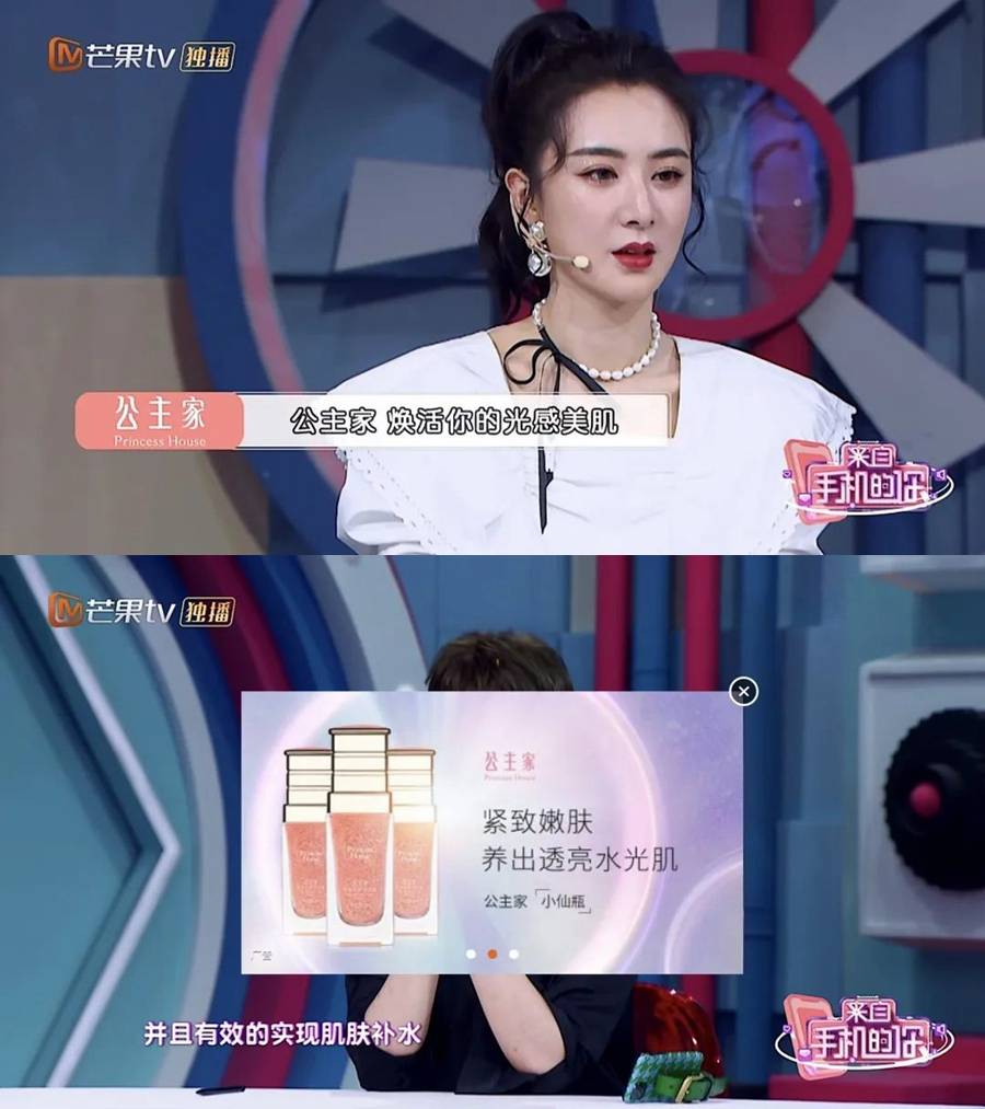 光影魔术手拼图.jpg