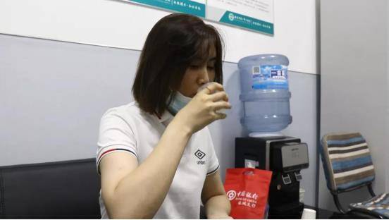 “大圣”膠囊內(nèi)窺鏡義診巡回活動 · 保定站圓滿落幕 47.jpg