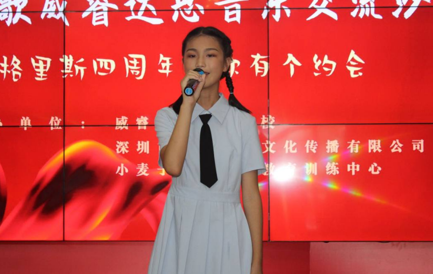 /uploads/f64321024be583c9f8777efccdff8faa.png 微信图片_20210813092731.png