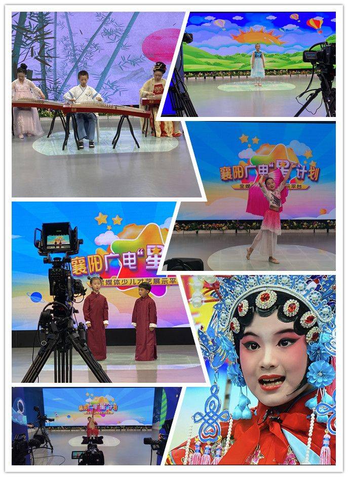 微信图片_20210608112419.jpg