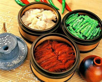 怎么加热食物不会影响口感 wordhtml_20190430144901_43231.jpeg