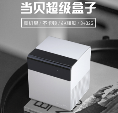 wordhtml_20190619133126_77688.png