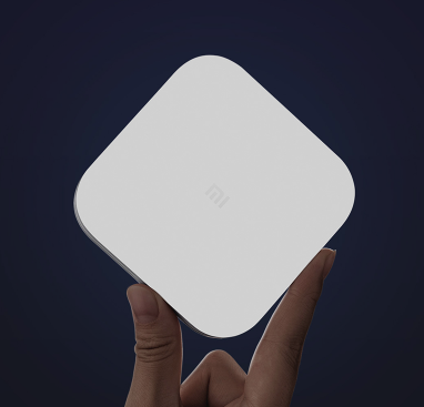 wordhtml_20190619133126_95712.png
